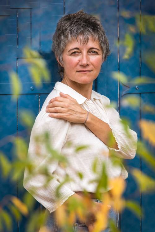 Spectacle enfants 8 ans