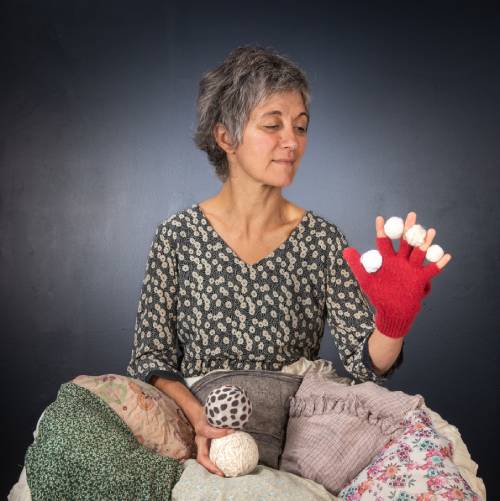 conte enfants petite enfance