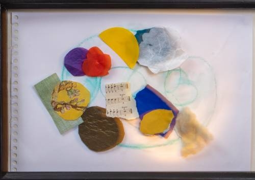 conte enfants kamishibai